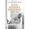 Una Bañera de Hojas Secas / A Bath in Dry Leaves