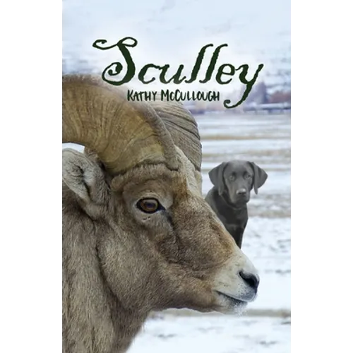 Sculley