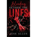 Bleeding Outside the Lines
