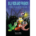 Billy Bob and Friends