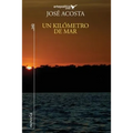 Un kilometro de mar