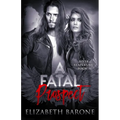 A Fatal Prospect