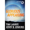 Glorious Appearing: The End of Days