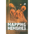 Mapping Memories