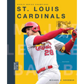 St. Louis Cardinals