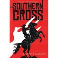 Southern Cross