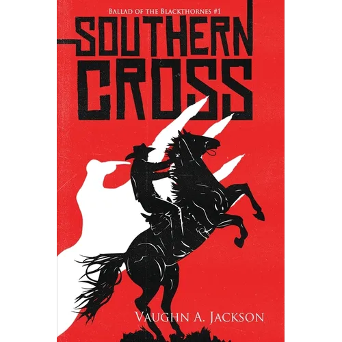 Southern Cross