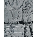 The Decoration of the Tomb of Per-NEB