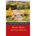 Sonata de Otoño