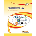 Introduction to Operating System