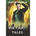 Dim Fairy Tales
