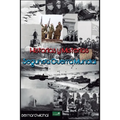 Historias y Misterios de la Segunda Guerra Mundial