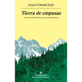 Tierra de Empusas