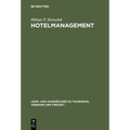 Hotelmanagement