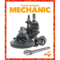 Mechanic
