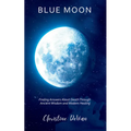 Blue Moon