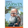 Simply Darwin