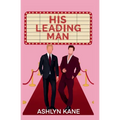 His Leading Man