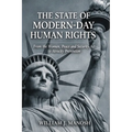 The State of Modern-Day Human Rights: From The Women, Peace, and Security Act to Atrocity Prevention