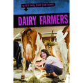 Dairy Farmers