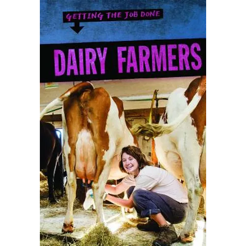 Dairy Farmers