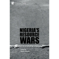 Nigeria's Resource Wars