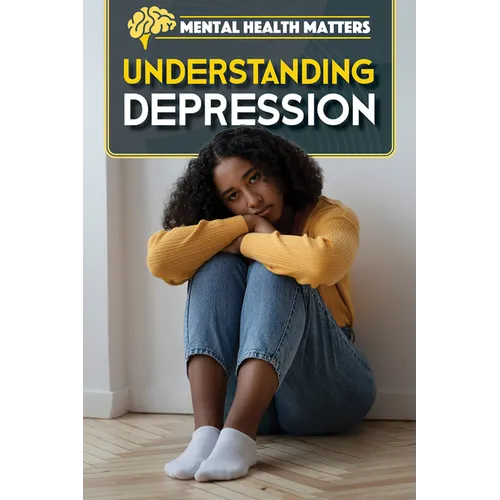 Understanding Depression