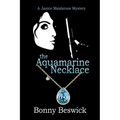 The Aquamarine Necklace