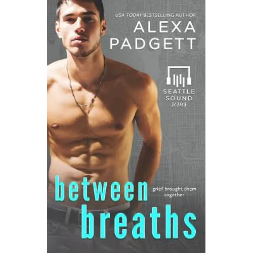 Between Breaths
