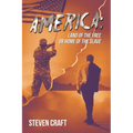 America: Land of the Free or Home of the Slave