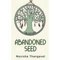 Abandoned Seed