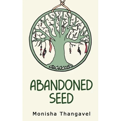 Abandoned Seed