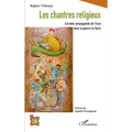 Les chantres religieux: L'armée-propagande de l'Iran dans la guerre en Syrie