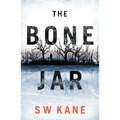 The Bone Jar