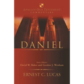 Daniel: An Introduction and Commentary