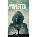 Monster: unearthed