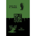 Split Scream Volume Seven