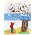 The Little Bird's Nest