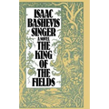 A King of the Fields