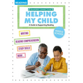 Helping My Child with Reading Middle School