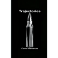 Trajectories