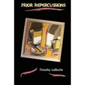 Prior Repercussions