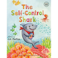 The Self-Control Shark