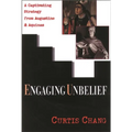 Engaging Unbelief: A Captivating Strategy from Augustine and Aquinas