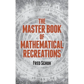 The Master Book of Mathematical Recreations