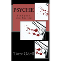 Psyche: Find your own reality