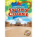 Ivory Coast
