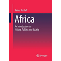 Africa: An Introduction to History, Politics and Society