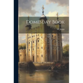Domesday Book