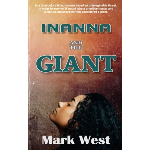 Inanna and the Giant